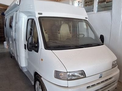 Utilizat 1999 Fiat 600 | 23.900 EUR