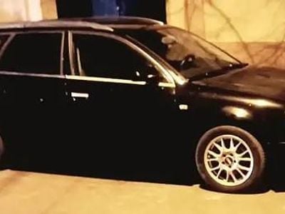 Utilizat 2006 Audi A4 Break | 2.290 EUR (Preț bun)