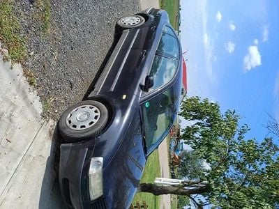 Utilizat 2000 VW Passat | 1.000 EUR