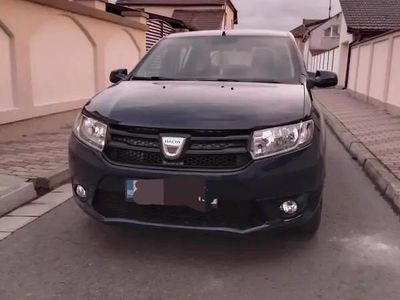 Utilizat 2016 Dacia Sandero | 3.700 EUR (Preț OK)