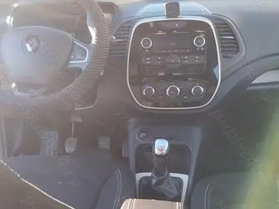 Utilizat 2019 Renault Captur SUV | 12.600 EUR (Puțin scump)