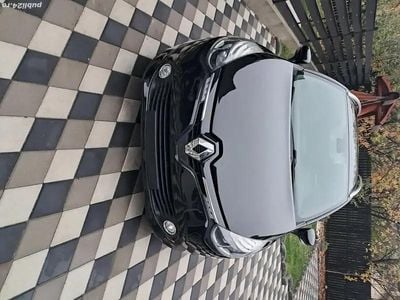 Utilizat 2014 Renault Clio GrandTour Break | 4.350 EUR (Preț bun)