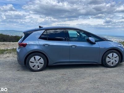 VW ID.3