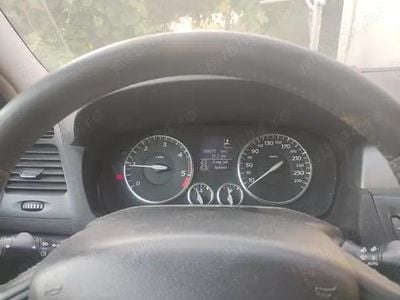 Renault Laguna III