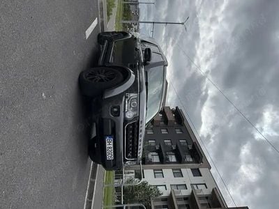 Gri Utilizat 2016 Land Rover Discovery 4 SUV | 19.000 EUR