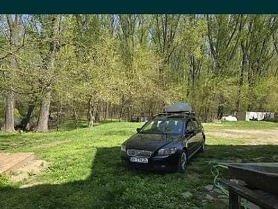 Utilizat 2004 Volvo V50 Break | 2.800 EUR