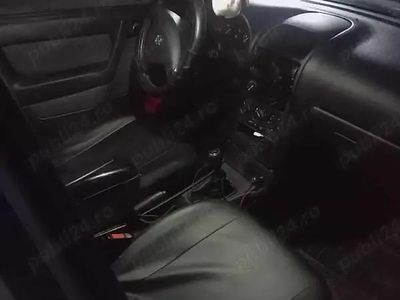 Second-hand Opel Astra 80 CP (58 kW) 2004 Break