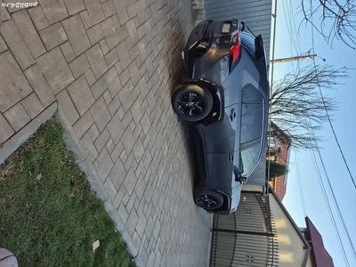 Second-hand 2020 Toyota RAV4 Hybrid SUV | 26.000 EUR (Scump)