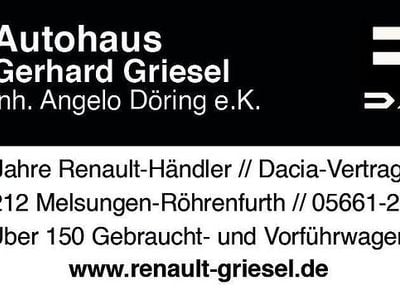 Utilizat 2024 Dacia Duster Extreme SUV | 30.694 EUR