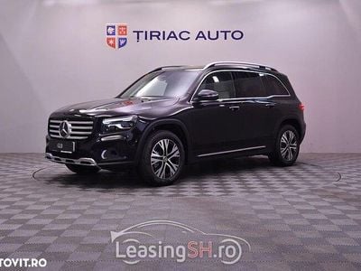 Mercedes A220