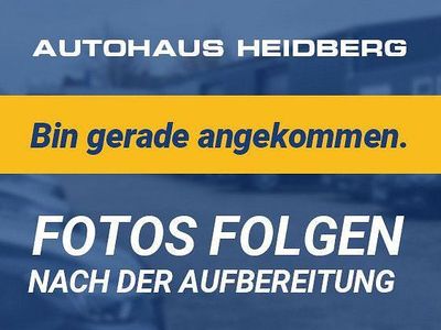 Utilizat 2022 Audi A6 S-Line Break | 41.001 EUR (Preț OK)