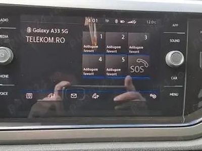 Utilizat 2020 VW Polo GTI Break | 9.800 EUR (Preț OK)