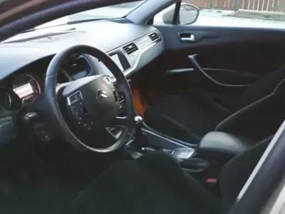 Citroën C5