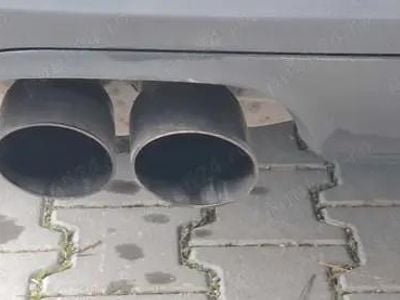 Utilizat 2009 VW Passat Break | 3.200 EUR (Preț OK)