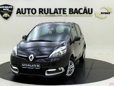 Renault Mégane III