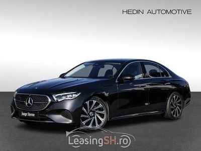 Mercedes A220