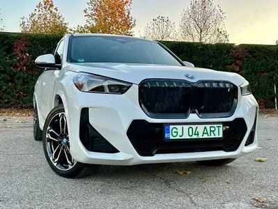 Second-hand BMW iX1 230 kW (313 CP) 2024 SUV