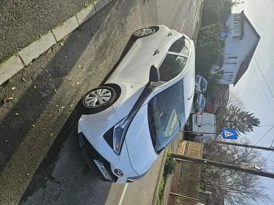 Utilizat 2020 Toyota Aygo Hatchback | 8.500 EUR (Super Preț)