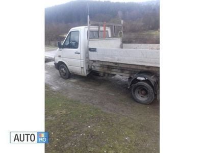 Alb Utilizat 2004 VW T5 Van | 7.650 EUR