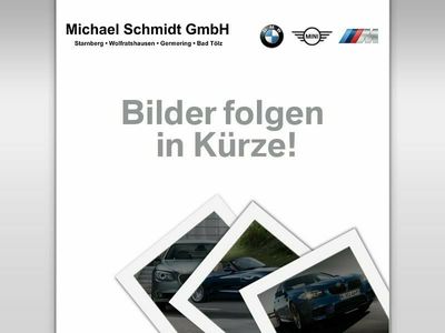 second-hand BMW i3 i