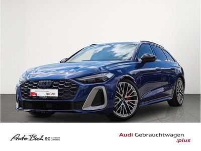 Utilizat 2024 Audi A5 S-Line Coupe | 69.588 EUR