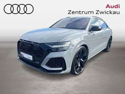 Utilizat 2022 Audi RS Q8 Sport SUV | 96.535 EUR (Scump)