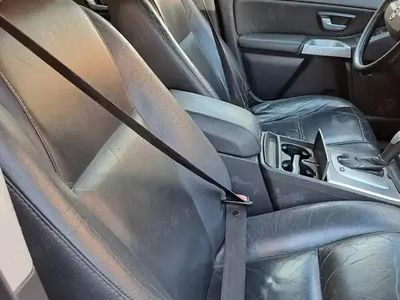 Utilizat 2004 Volvo XC90 SUV | 5.000 EUR