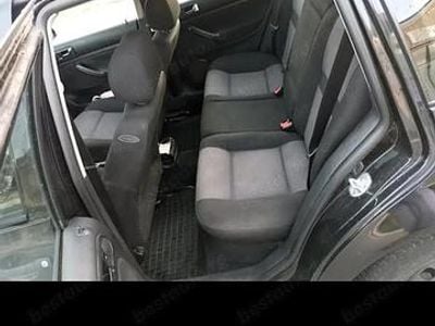 Second-hand VW Golf IV 105 CP (77 kW) 2002 Break