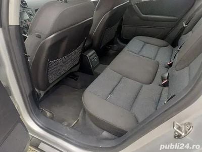 Utilizat 2005 Audi A3 S-Line Hatchback | 3.250 EUR (Puțin scump)