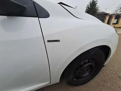 Utilizat 2012 Renault Mégane GrandTour Bose Edition Break | 5.700 EUR (Scump)