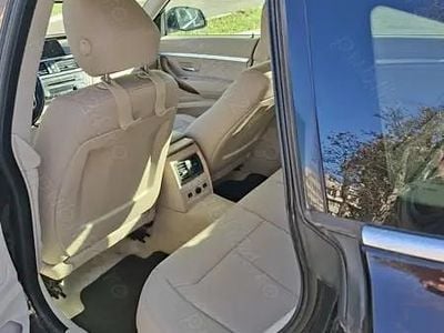 Utilizat 2014 BMW 320 Gran Turismo Berlinǎ | 9.200 EUR