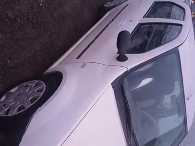 Second-hand 2008 Dacia Logan Berlinǎ | 1.300 EUR (Preț bun)