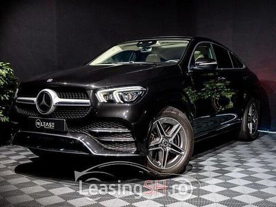 Mercedes ML400