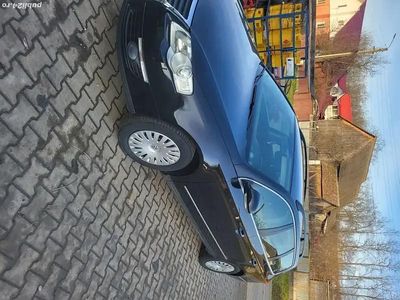 Utilizat 2007 VW Passat Break | 2.900 EUR (Preț OK)