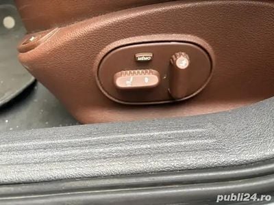 Utilizat 2001 Renault Laguna II Berlinǎ | 2.500 EUR