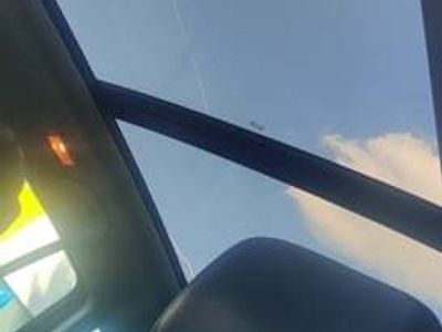 Albastru Utilizat 2012 VW Tiguan SUV | 8.000 EUR