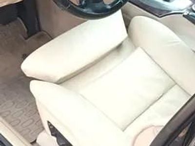 Negru Utilizat 2007 BMW 530 Hatchback | 6.000 EUR (Preț OK)