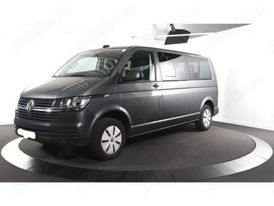 VW T6.1