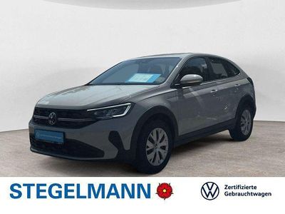 Utilizat 2022 VW Taigo SUV | 18.303 EUR (Preț OK)