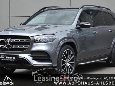 Mercedes ML400