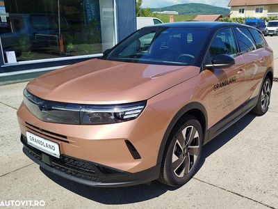 Maro Utilizat 2024 Opel Grandland X SUV | 31.150 EUR