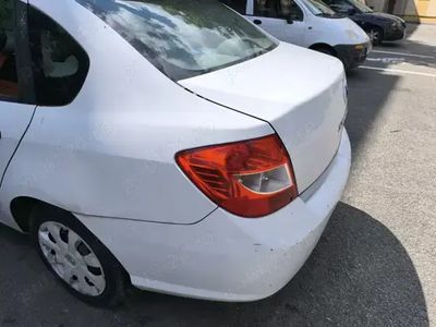 Renault Clio II