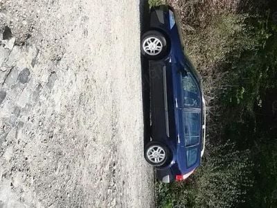Renault Mégane GrandTour