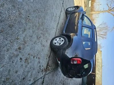 Utilizat 2010 Dacia Duster SUV | 5.650 EUR (Preț OK)