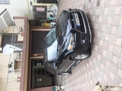 Utilizat 2012 Mitsubishi ASX SUV | 7.500 EUR