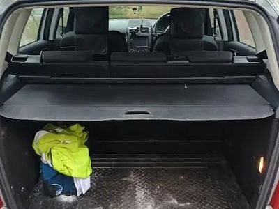 Mercedes A150