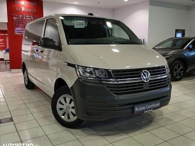 VW T6.1