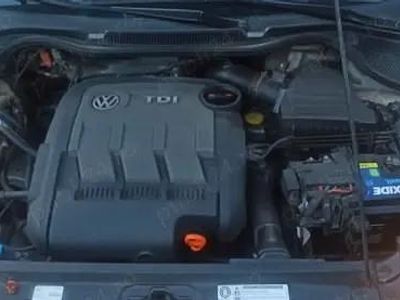 Utilizat 2012 VW Polo Berlinǎ | 3.500 EUR (Preț OK)