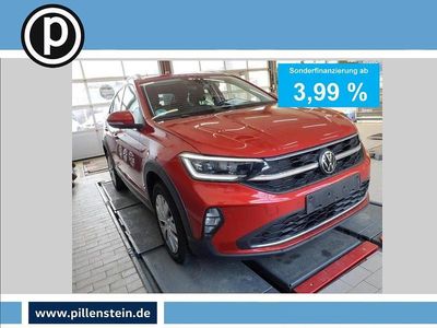 Second-hand VW Taigo Style 150 CP (110 kW) 2022 SUV