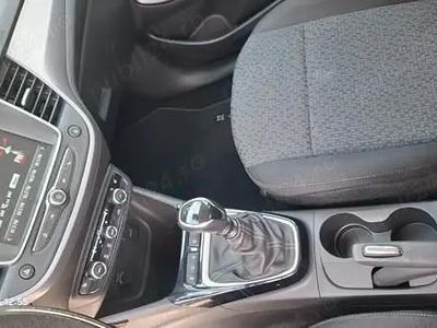 Utilizat 2020 Opel Crossland X SUV | 13.000 EUR (Scump)